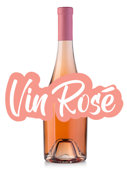 Se découvrir amateur de vin 1