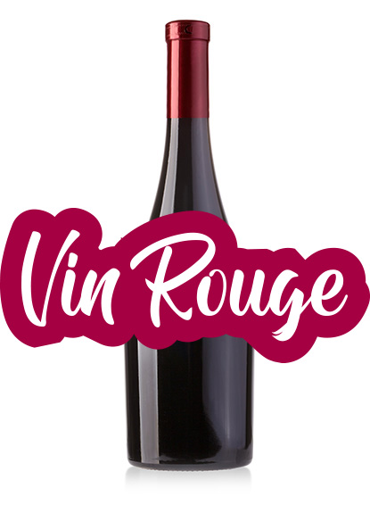 Se découvrir amateur de vin 2