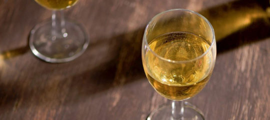 vins