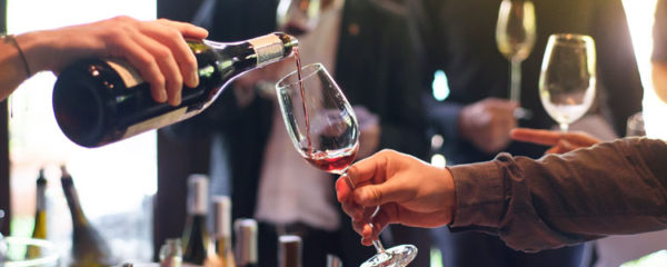 meilleurs vins
