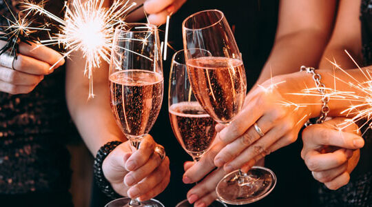 quel-champagne-choisir-pour-les-fetes-de-noel