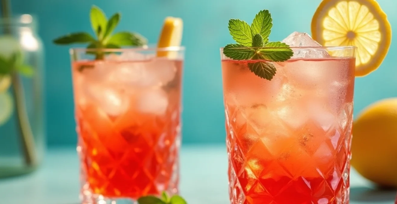 cocktails-sans-alcool-idees-fraiches-et-gourmandes-pour-tous-les-gouts