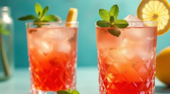 cocktails-sans-alcool-idees-fraiches-et-gourmandes-pour-tous-les-gouts