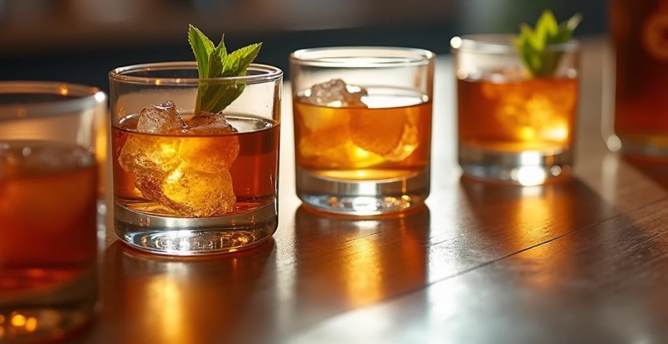 le-boom-des-spiritueux-sans-alcool-une-tendance-qui-change-la-donne