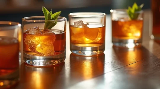 le-boom-des-spiritueux-sans-alcool-une-tendance-qui-change-la-donne