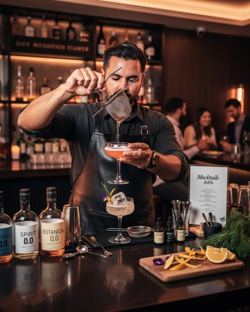 spiritueux sans alcool spiritueux sans alcool